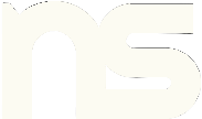 Nicole Santarsiero logo